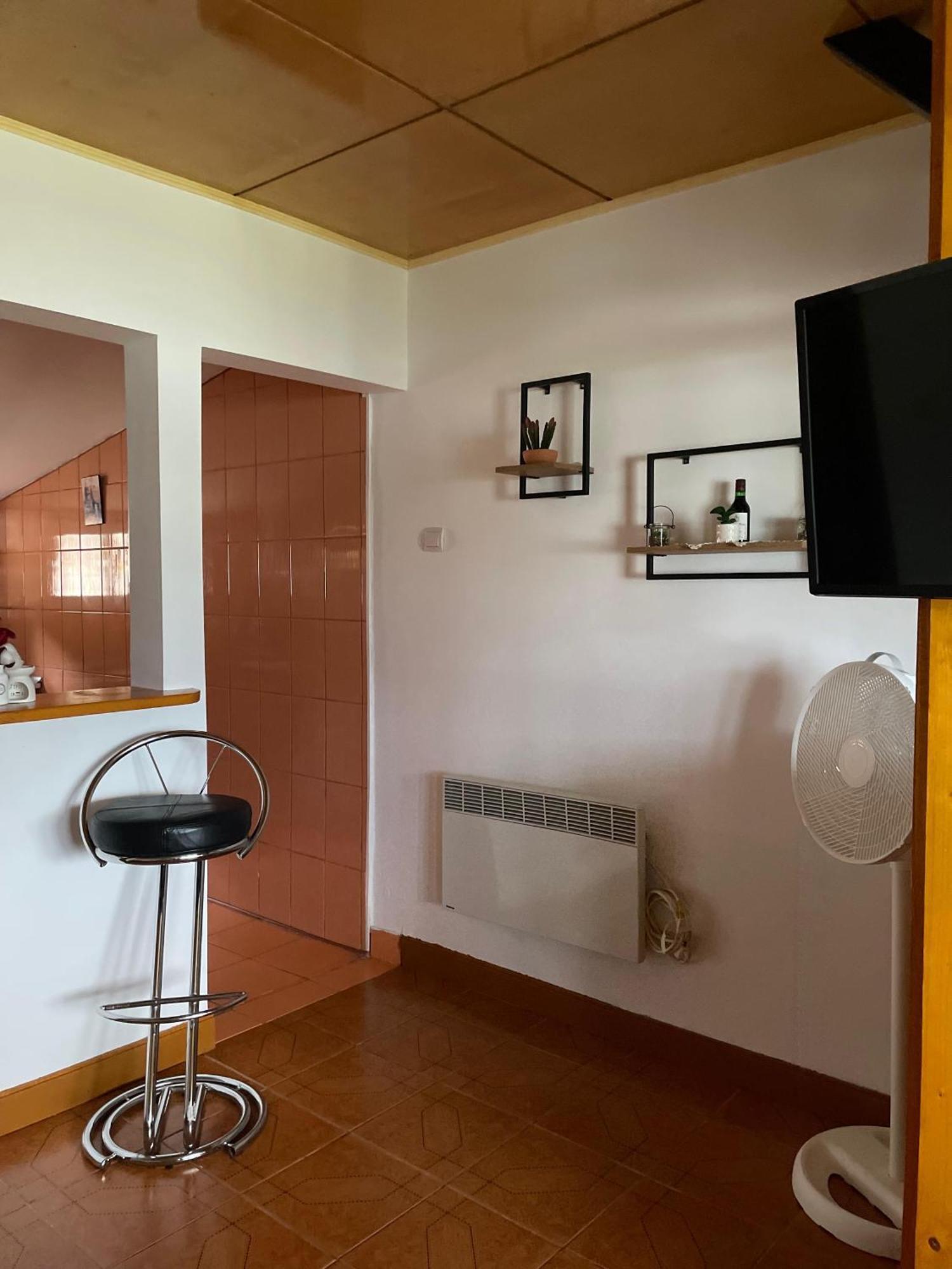 Casa Melania Vila Ieşelniţa Exterior foto