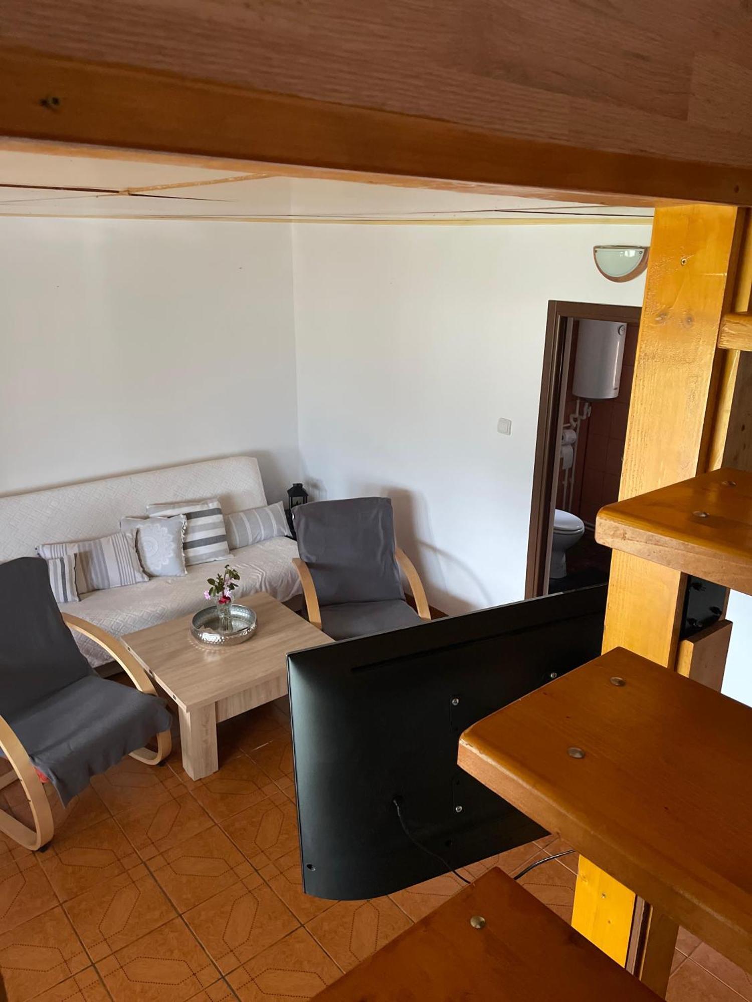 Casa Melania Vila Ieşelniţa Exterior foto